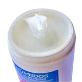 Paños Húmedos Desinfectantes con Amonio Cuaternario